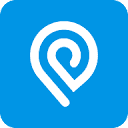 Favicon of IP Address Details