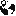 Favicon of ip-api
