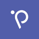 Favicon of IP2Location.io