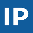 Favicon of IP2Proxy