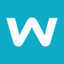 Favicon of IP2WHOIS Information Lookup