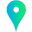 Favicon of ipapi.co