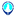 Favicon of ipfind.io
