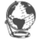 Favicon of IPify