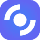 Favicon of IPLocate