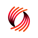 Favicon of IPQuery