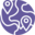 Favicon of IPWhois