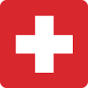 Favicon of IQAir