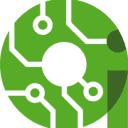 Favicon of Irisnet