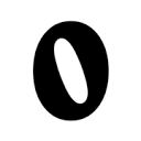 Favicon of isEven