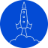 Favicon of ISRO Statistics