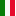 Favicon of Italian Jokes