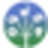 Favicon of ITIS