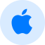 Favicon of iTunes Podcasts