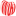 Favicon of Jelly Belly Wiki