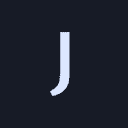 Favicon of Jikan