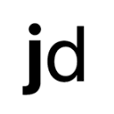 Favicon of jobdata API