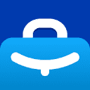 Favicon of Jobicy