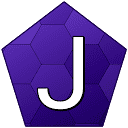 Favicon of JokeAPI