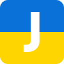 Favicon of Jooble