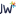 Favicon of JSON 2 JSONP