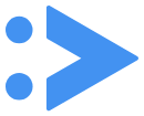 Favicon of JSON2Video