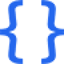 Favicon of JSONbin.io
