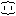 Favicon of JSONPlaceholder