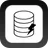 Favicon of JSONsilo.com