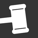 Favicon of Judge0 CE
