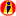 Favicon of Juju