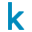 Favicon of Kaggle API