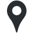 Favicon of Kakao Maps