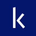 Favicon of Kakao