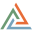 Favicon of Keen IO