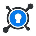 Favicon of keycdn IP Location Finder