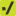 Favicon of Kickbox