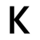 Favicon of Kinde