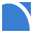 Favicon of Kite Connect