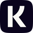 Favicon of Klarna