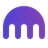 Favicon of Kraken