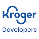 Favicon of Kroger