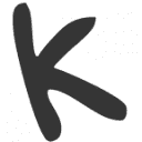 Favicon of Kroki