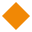 Favicon of LAPIS