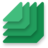 Favicon of Layer4