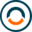 Favicon of Lazada