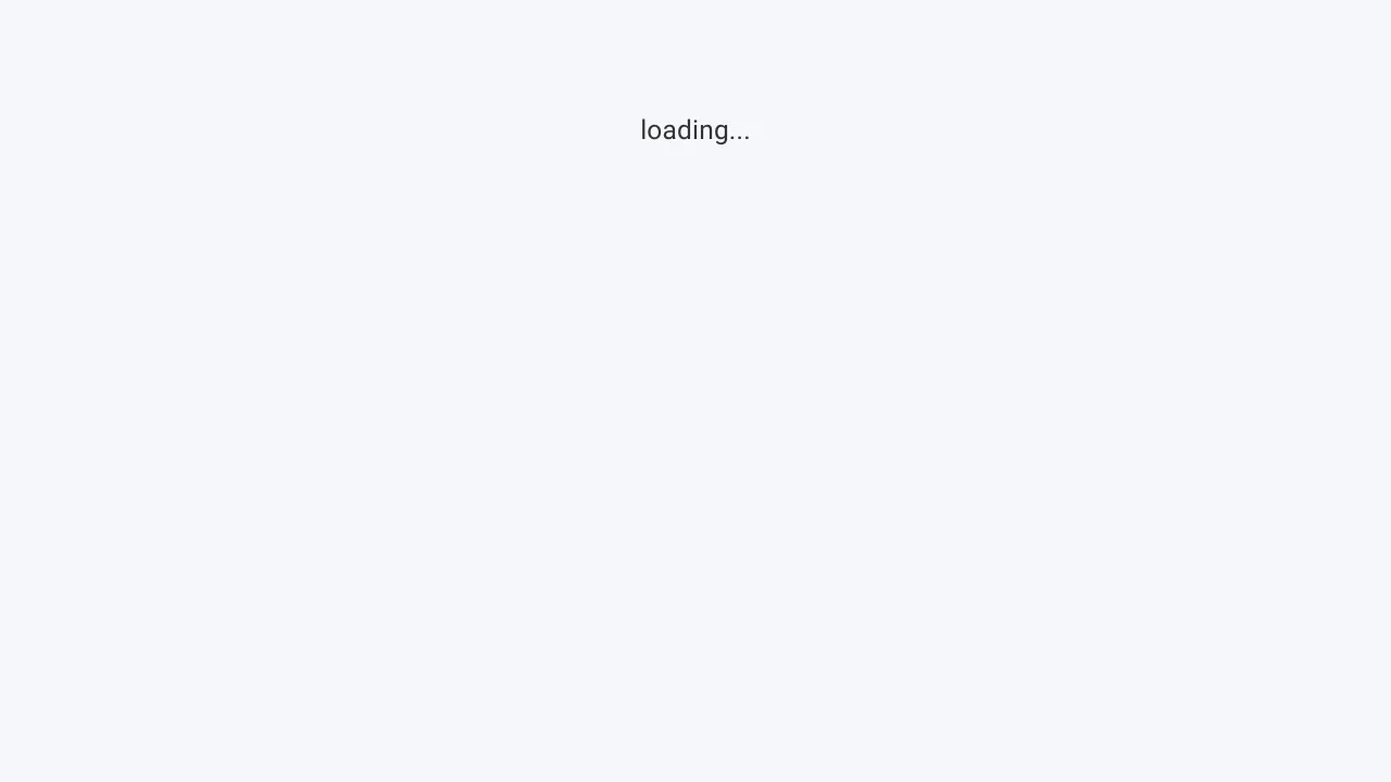 Screenshot of Lazada website