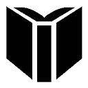 Favicon of LectServe
