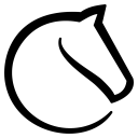 Favicon of Lichess