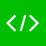 Favicon of LINE